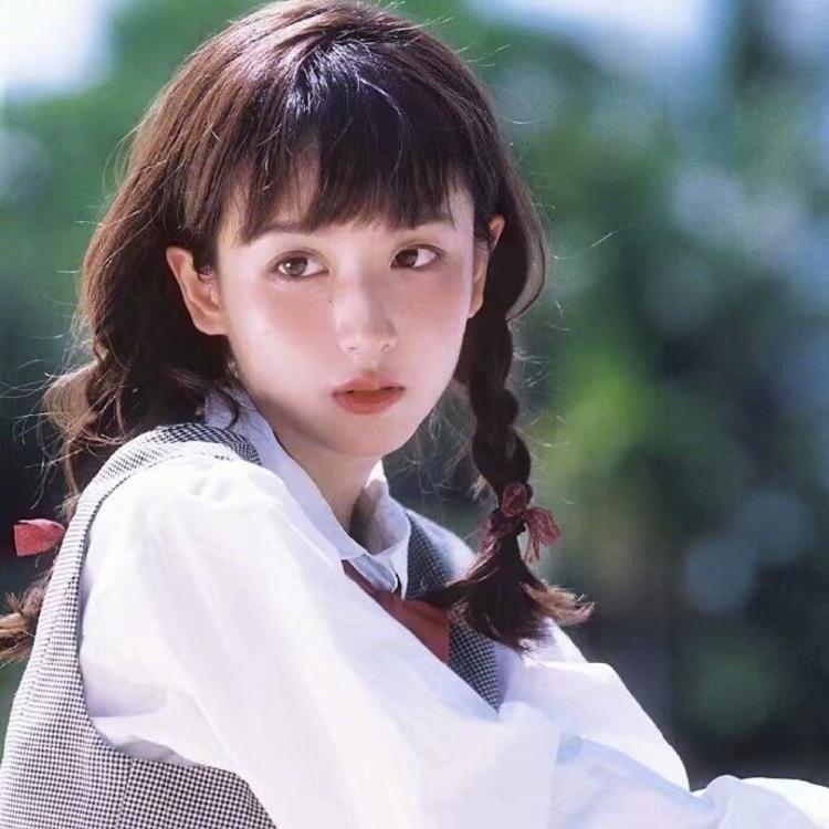 菱川直树 - 天堂视频在线观看1 - 网络追剧